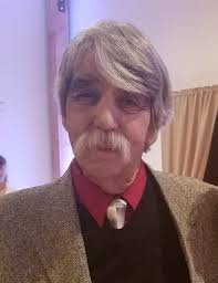 Obituary information for Roger William Janke