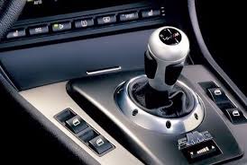 Fiabilite Des Boites Automatiques Fiabilite Boites Automatiques