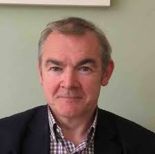 EXCLUSIVE: Lead author of new Cochrane review speaks out