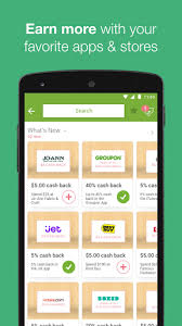 How to gift and redeem apps and gift cards in the app store. Best Earn Gift Cards Apps For Iphone Or Ipad In 2021 Softonic