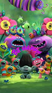 Pin On Kiga