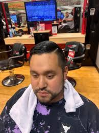 Where should I get my hair cut? Something affordable, but good.