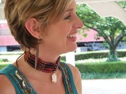 The Bird ... and The Turtle