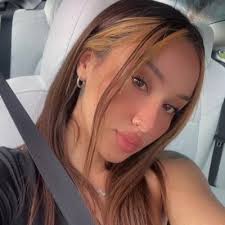 Lori Stroup (@angelbaby7664)