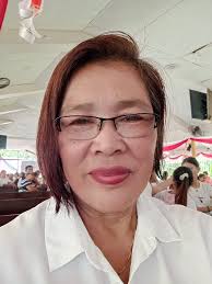 Good morning everyone🌹🌹🌹🤗🤗🤗🤗🤗🤗🤗🤗🤗🤗🤗🤗🤗🤗🤗🤗🤗🤗