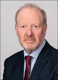 Post Office whistleblower's former shop, Craig-y-Don, Llandudno