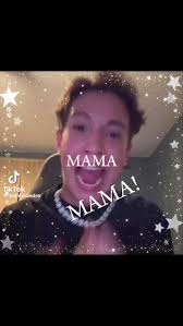 Fadaneme Atueyi Kyle Byrne