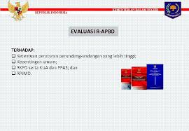 Sebarang info bagi kerja kosong kementerian dalam negeri (kdn) terbaru akan dikemaskini disini dari masa ke semasa. Kementerian Dalam Negeri Renstra Dalam Dokumen Perencanaan Pembangunan