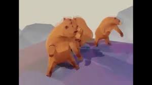 Check spelling or type a new query. Bears Dance To Sweet Dreams Youtube