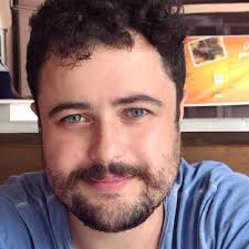 Fernando Sanson Severo Email & Phone Number