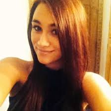 Sarah Pack (spack57)