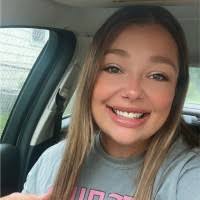 20+ "Haley Hess" profiles