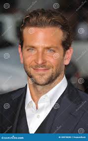 Steve Cooper Stock Photos