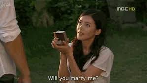 Coffee prince » episode 1. Coffee Prince Episode 15 Mydramalist