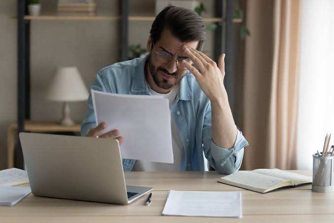 Failure and rejection: the architect's path to success