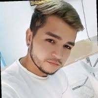 30+ "Perez Nieves" profiles