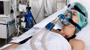 Despertar De Un Coma Inducido O Natural Canalsalud