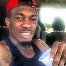 Listen to ON SOME NEW SH*T by kolyon in #RNS playlist online for free