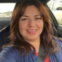 20+ "Petra Guzmán" profiles