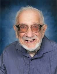 Aaron Hocking's Instagram, Twitter & Facebook