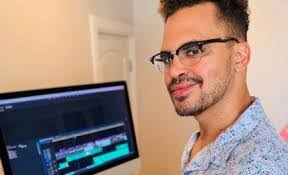 Michelle Millsap's Instagram, Twitter & Facebook