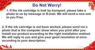 Now i cannot use or download our canon printer driver. 2021 15pk Pgi 725 Cli 726 Ink Cartridges Replacement For Canon Pixma Ix6560 Mg5170 Mg5270 Mg8170 Mg8270 Mx886 Mx897 Printers Inkjet Part From Yshe 20 5 Dhgate Com