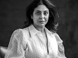 Explore {{searchview.params.phrase}} by color family. Bollywood Actress Refutes Claim Her Family Is Covid 19 Positive Bollywood Gulf News