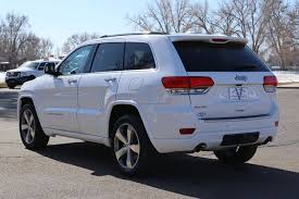 Image result for Bright White 2015 Cherokee