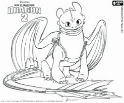 Ausmalbilder Ohnezahn Der Drache Von Hicks In Den Neuen Film Von Drachenzahmen Leicht Gemacht 2 Zum Au Ohnezahn Ausmalbilder Ausmalbilder Dragons Ausmalbilder