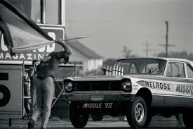 Research stopped in 1964 when nascar banned the sohc ford 427 and chrysler's own race hemi i did the same thing a dozen years back when i wanted to put together a pontiac to run in the same class, nostalgia top fuel. Nascar Bans The 426 Hemi And Sohc Ford To Launch A Wild 1965 Racing Season Hot Rod Network Mopar Muscle Cars Racing Drag Racing