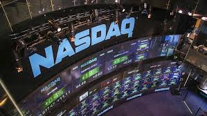 Buena reacción del Nasdaq en niveles de demanda - Bolsamanía.com