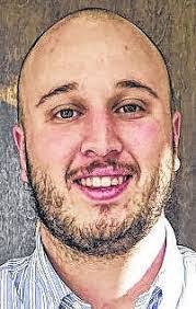 Dontrell Davis's Instagram, Twitter & Facebook