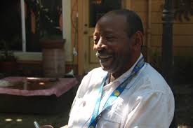 Formerly Homeless Candidate Drops Out of SF Mission Race