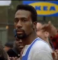 Bellaire preseason game loss recap