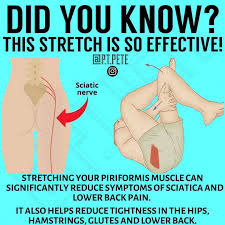 Pin On Healthy Lifestyle
