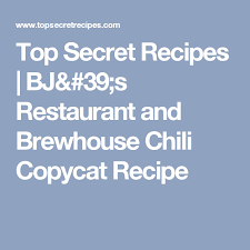 Bj S Parmesan Crusted Chicken Recipe Pin On Recipies