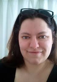 about: the MP team |