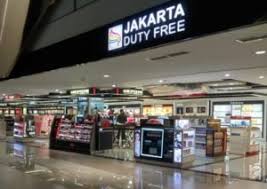 Sesuai rencana pada oktober 2017, akan meningkat menjadi diperkirakan jika launching terminal 3 bandara soekarno hatta ini akan mengundang 700ribu wisatawan asing ke indonesia. Ari International And Aura Cantik Announce Joint Venture At Soekarno Hatta International Airport Terminal 3 The Moodie Davitt Report The Moodie Davitt Report