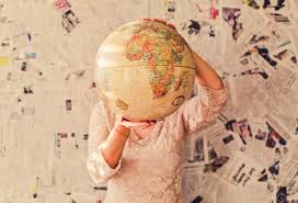 Teach english as a second language (tesol) or as a foreign language (tefl). 17 Countries Where You Can Teach English Without A Degree Abroad