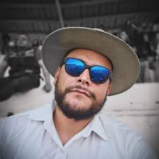 Juan Manuel Ramos Becerril (@juanmanuelramosb) • Instagram photos and videos