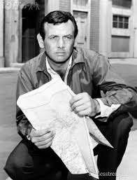Black And White Tv Shows 1960s The Fugitive 1963 1967 Old Tv Shows Tv Series Classic Television
