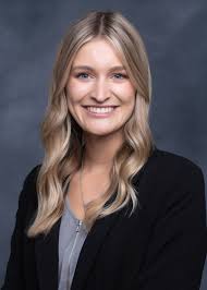 The Hicksville Bank has announced the promotion of Carley Harvey to  Assistant Vice President, Director of Human Resources and Corporate  Secretary. Carley joined The Hicksville Bank