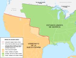 La frontera entre estados unidos y méxico. Wikizero Frontera Entre Estados Unidos Y Mexico