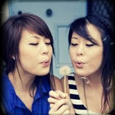 Chris Artz's Instagram, Twitter & Facebook