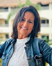 Theresa Ashberry, CENTURY 21 Real Estate Agent in Hayes, VA