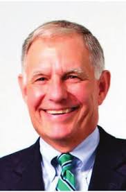 IMPROVING THE QUALITY OF LIFE FOR SENIORS