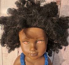 Las mejores ofertas en Toys"R" Us Muñecas de tela, ropa y accesorios