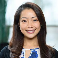 Margaret Ritchie School of Family and Consumer Sciences