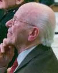 John Mace: Credits, Bio, News & More