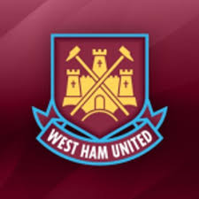 Команда вест хэм юнайтед одержала победу в 6 из последних 7 матчей. Vest Hem V Rossii On Twitter Posle Matcha Lester Siti 2 1 Vest Hem Yunajted Http T Co Vhebi9lf4s